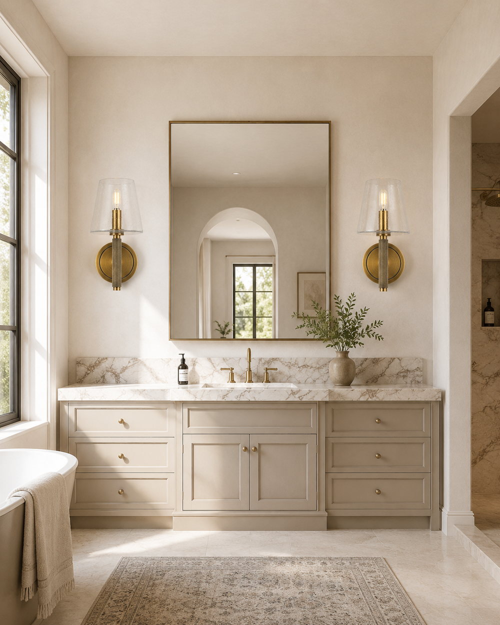 Customer image