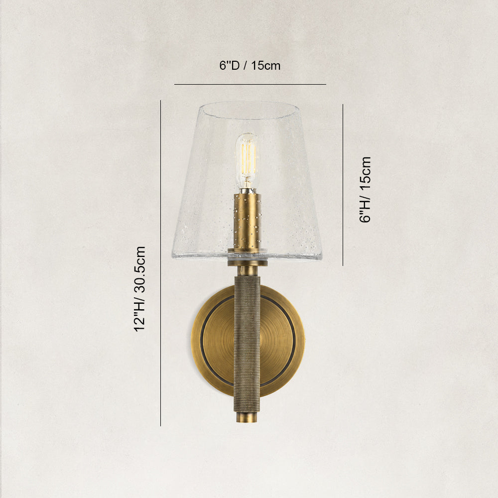 Specifications image