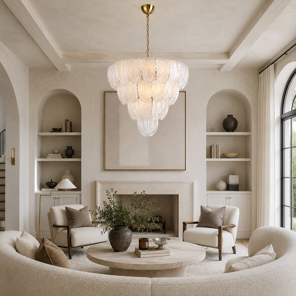 Customer image