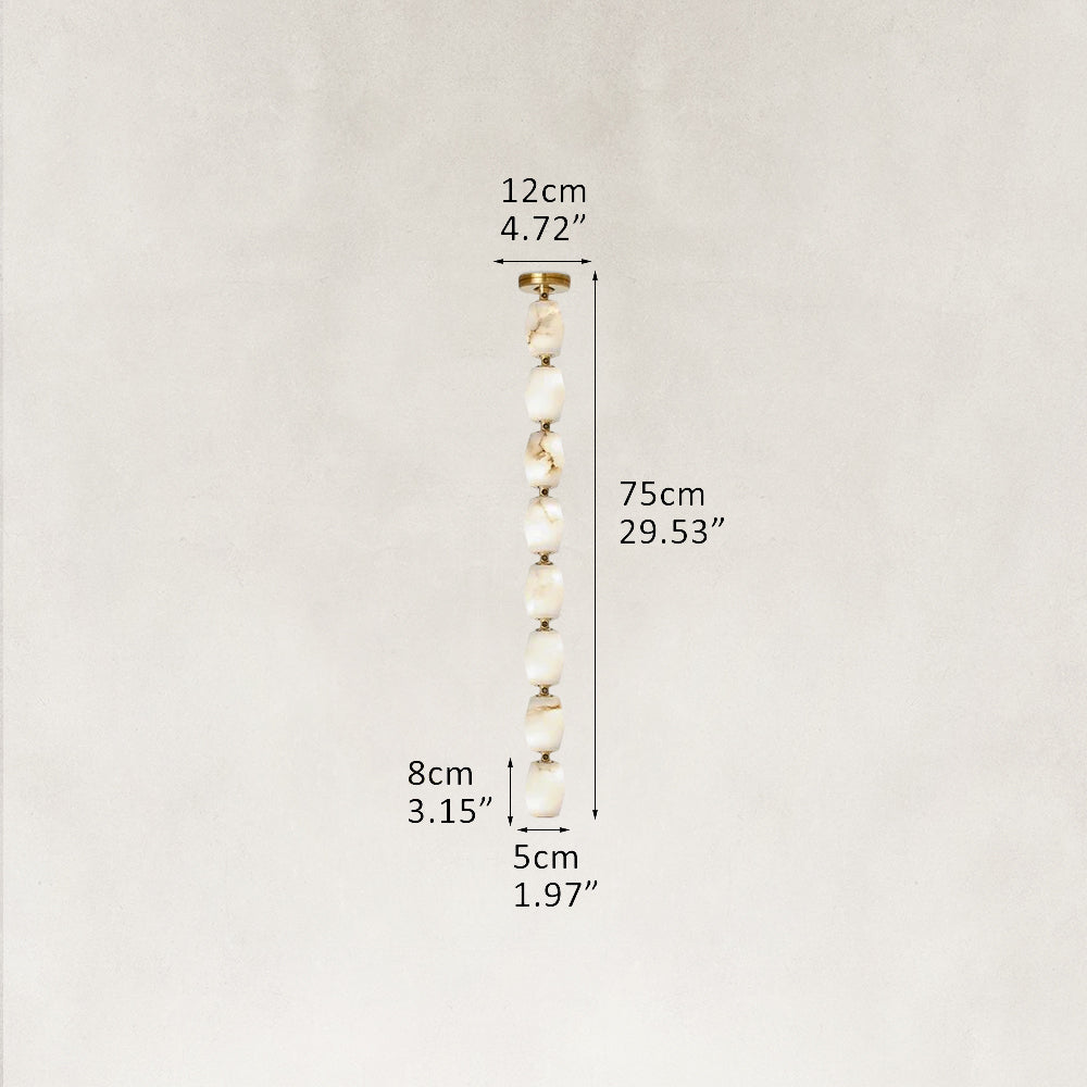 Specs Image