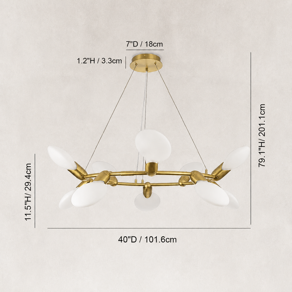 Specifications image
