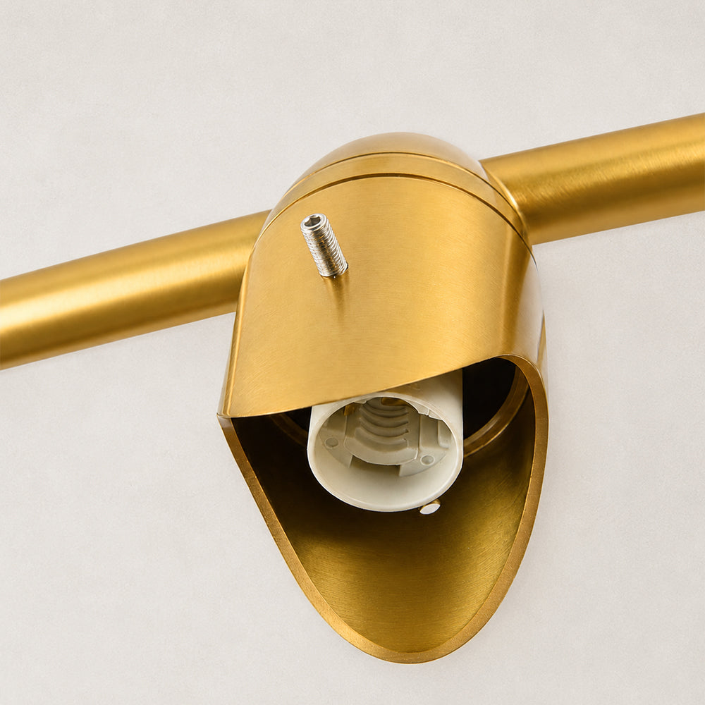 Details image