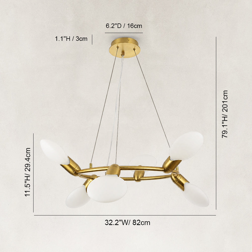 Specifications image