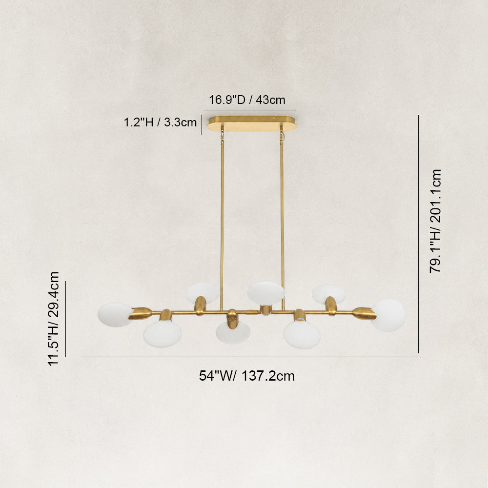 Specifications image