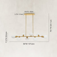 Specs Thumb