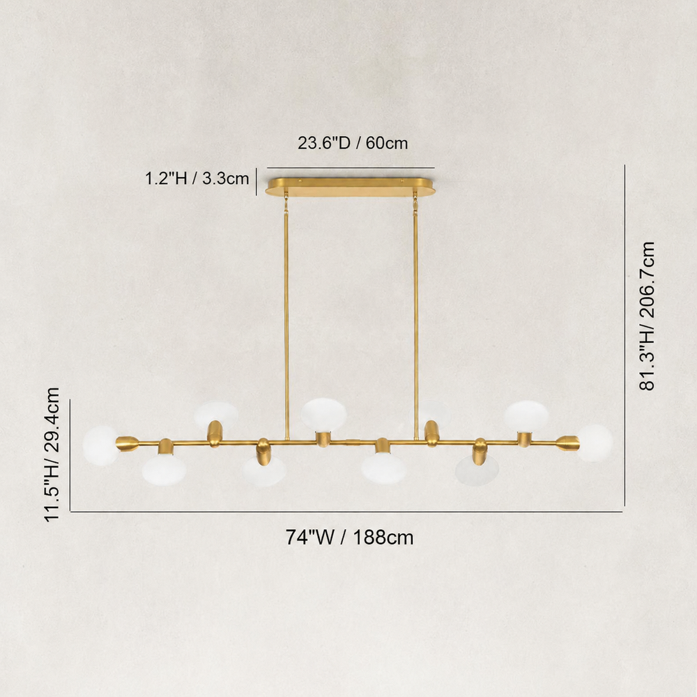 Specifications image