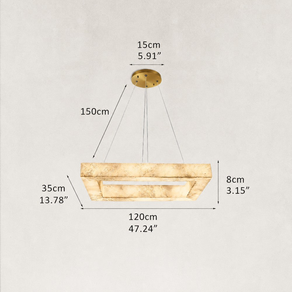 Specs Image