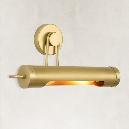 Artis Beam Picture Light 18