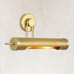 Artis Beam Picture Light 18