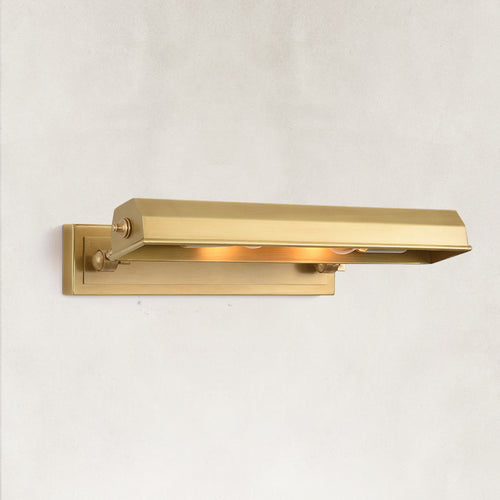 Arto Glow Picture Light 18