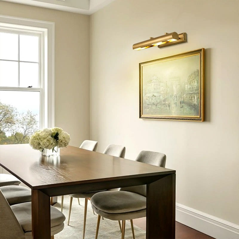 Customer image