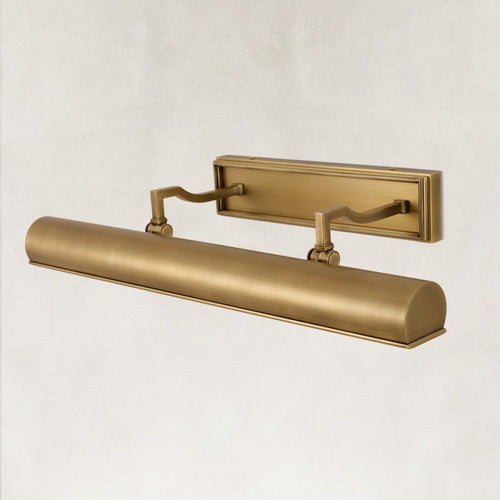 Arto Picture Light 24