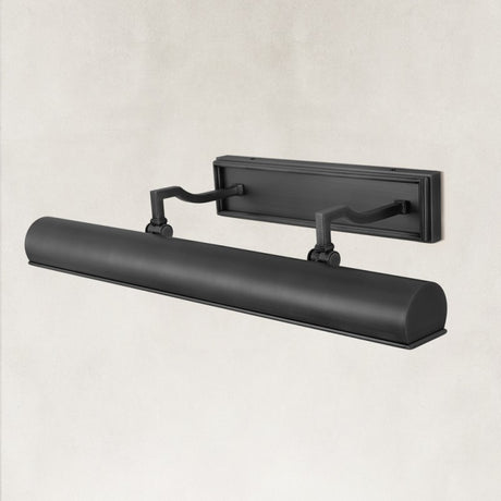 Arto Picture Light 24"W