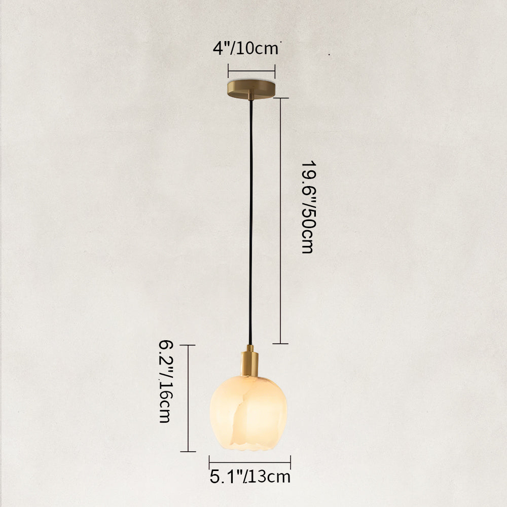 Specs Image