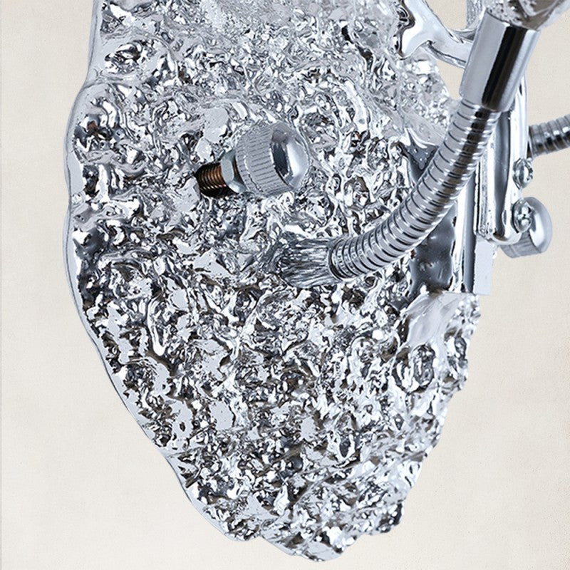 Details image