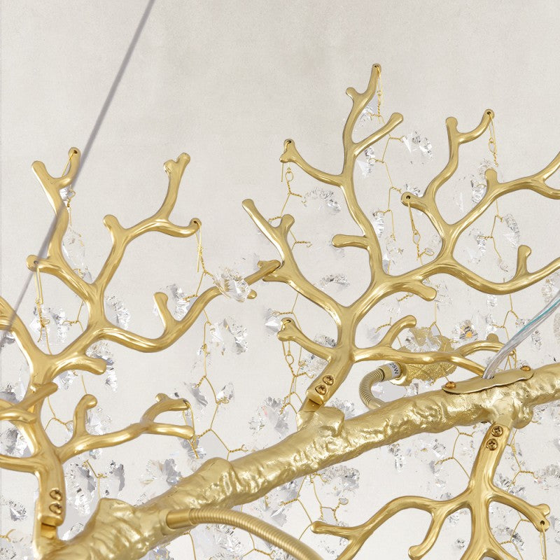 Details image
