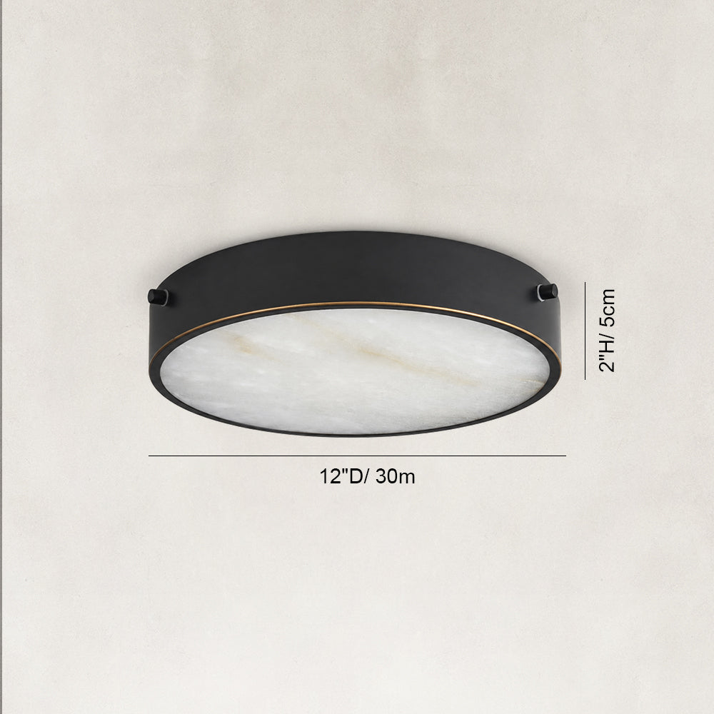 Specifications image