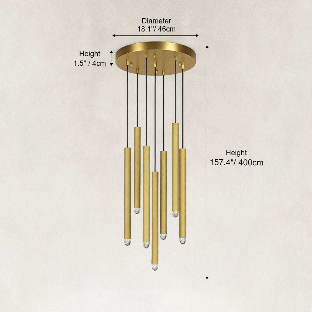 Specifications image