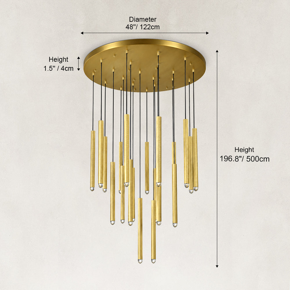 Specifications image