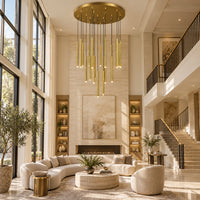 Comments Thumb