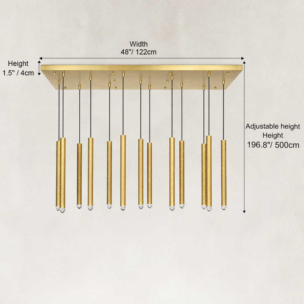 Specifications image