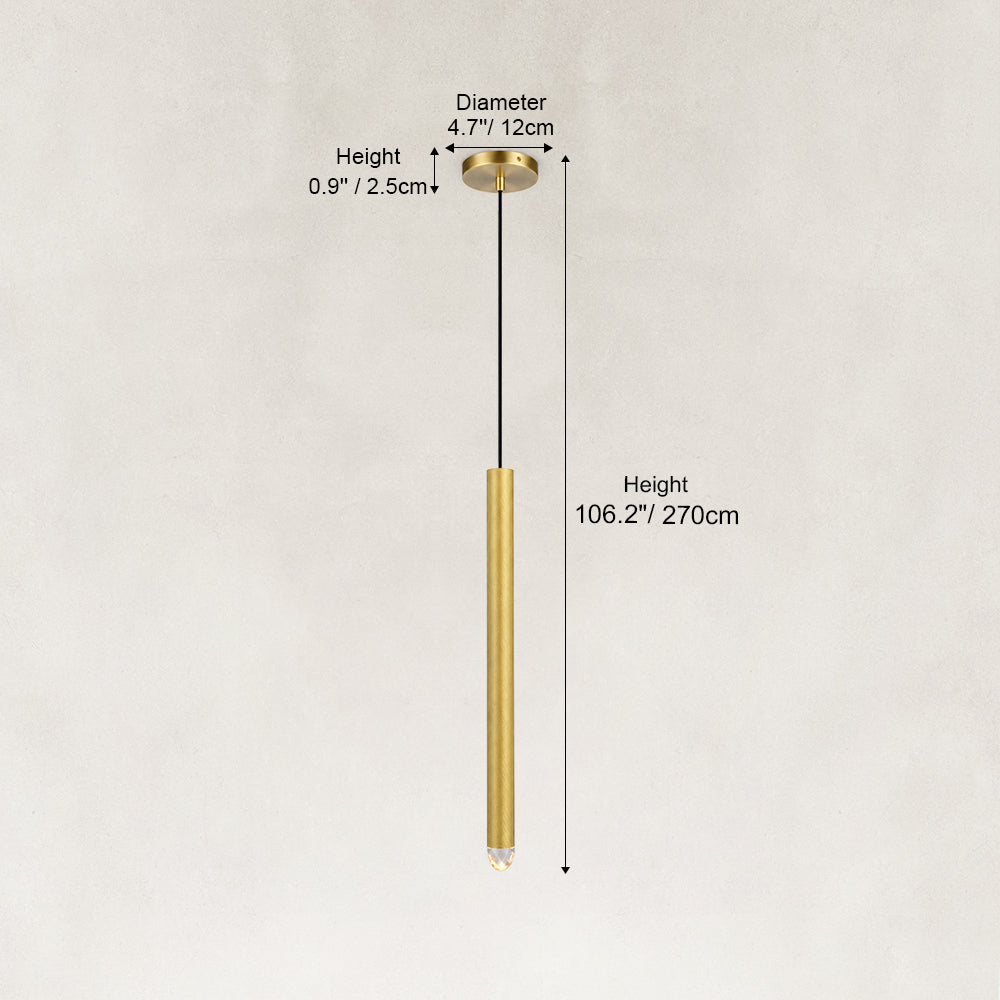 Specifications image