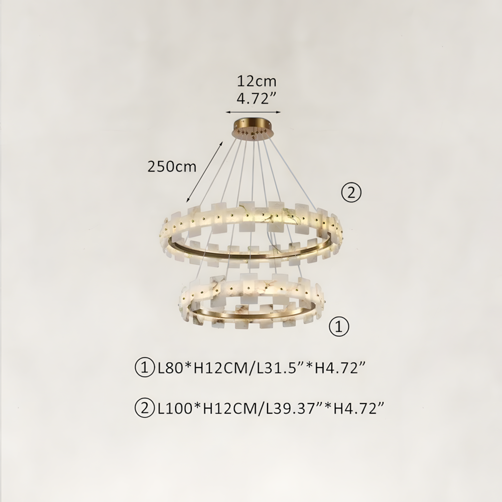 Specs Image