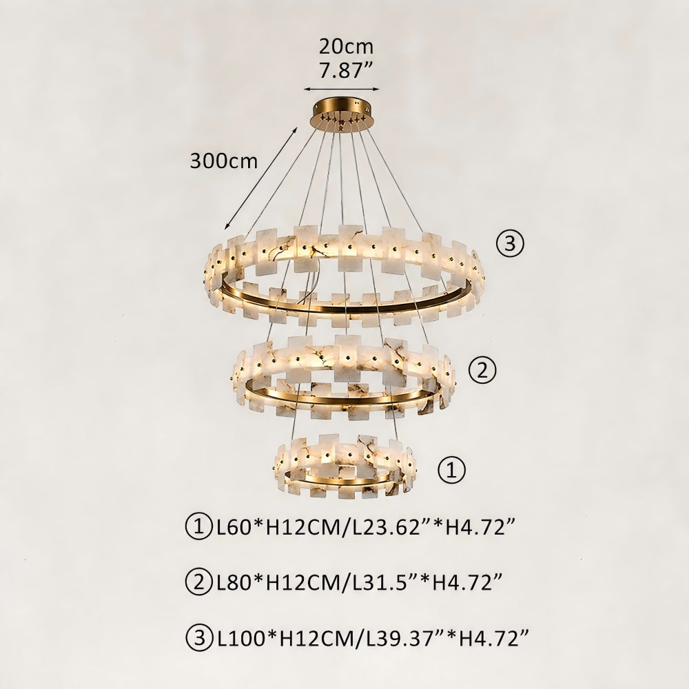 Specs Image