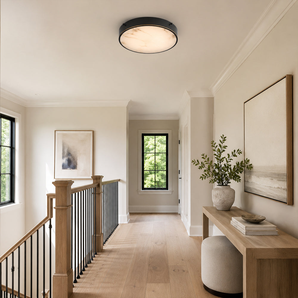 Customer image