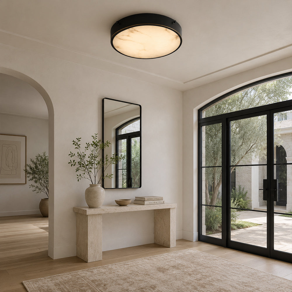 Customer image