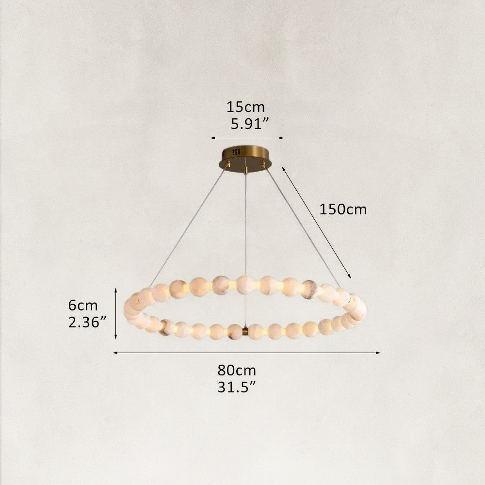 Specs Image