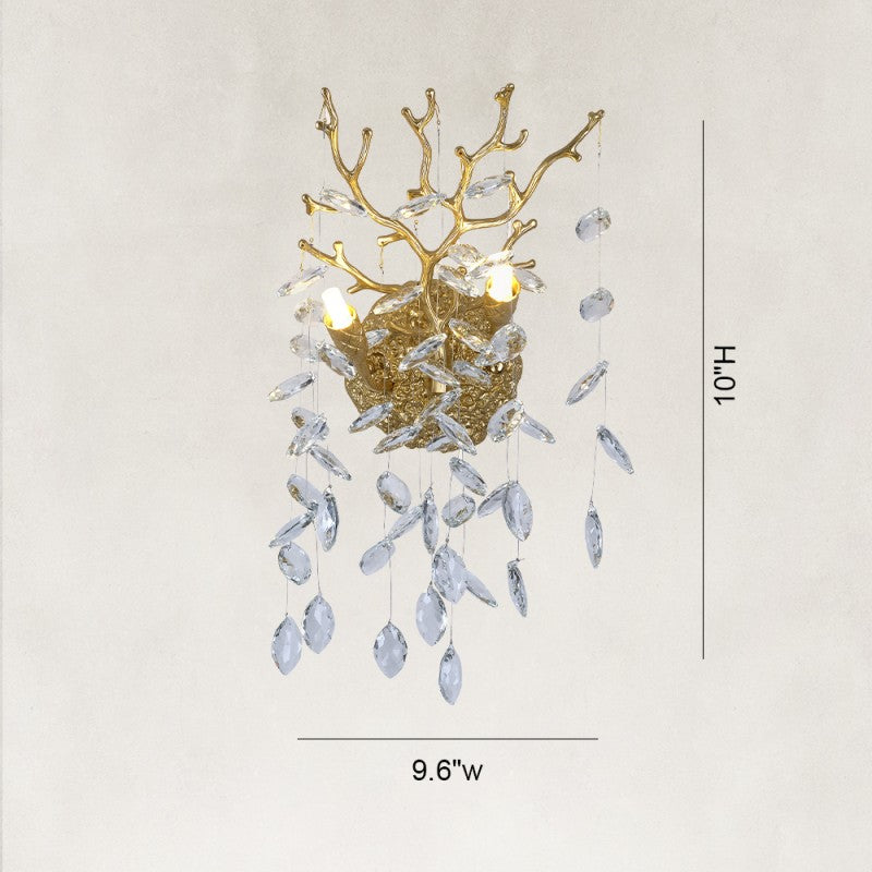 Specifications image