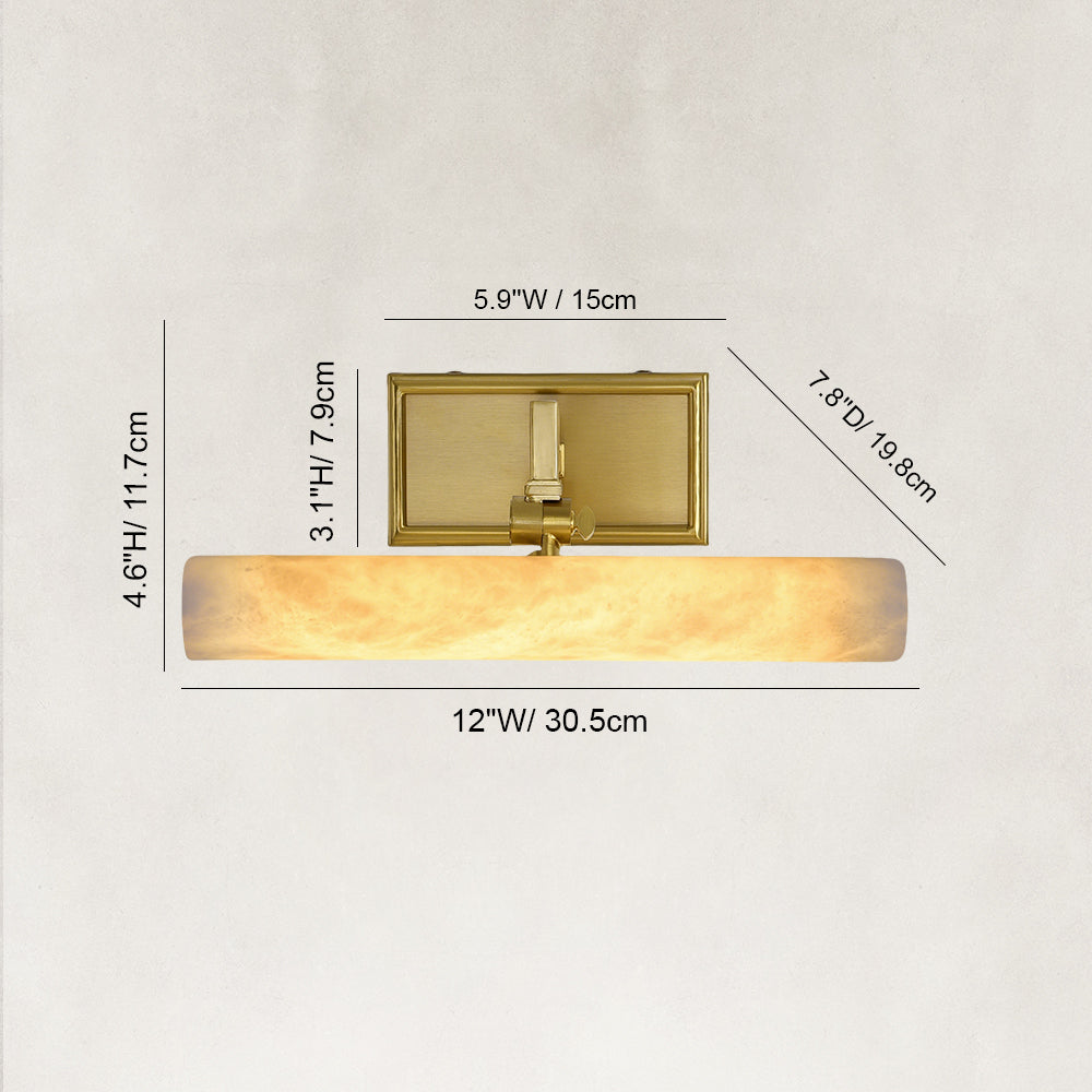 Specs Image