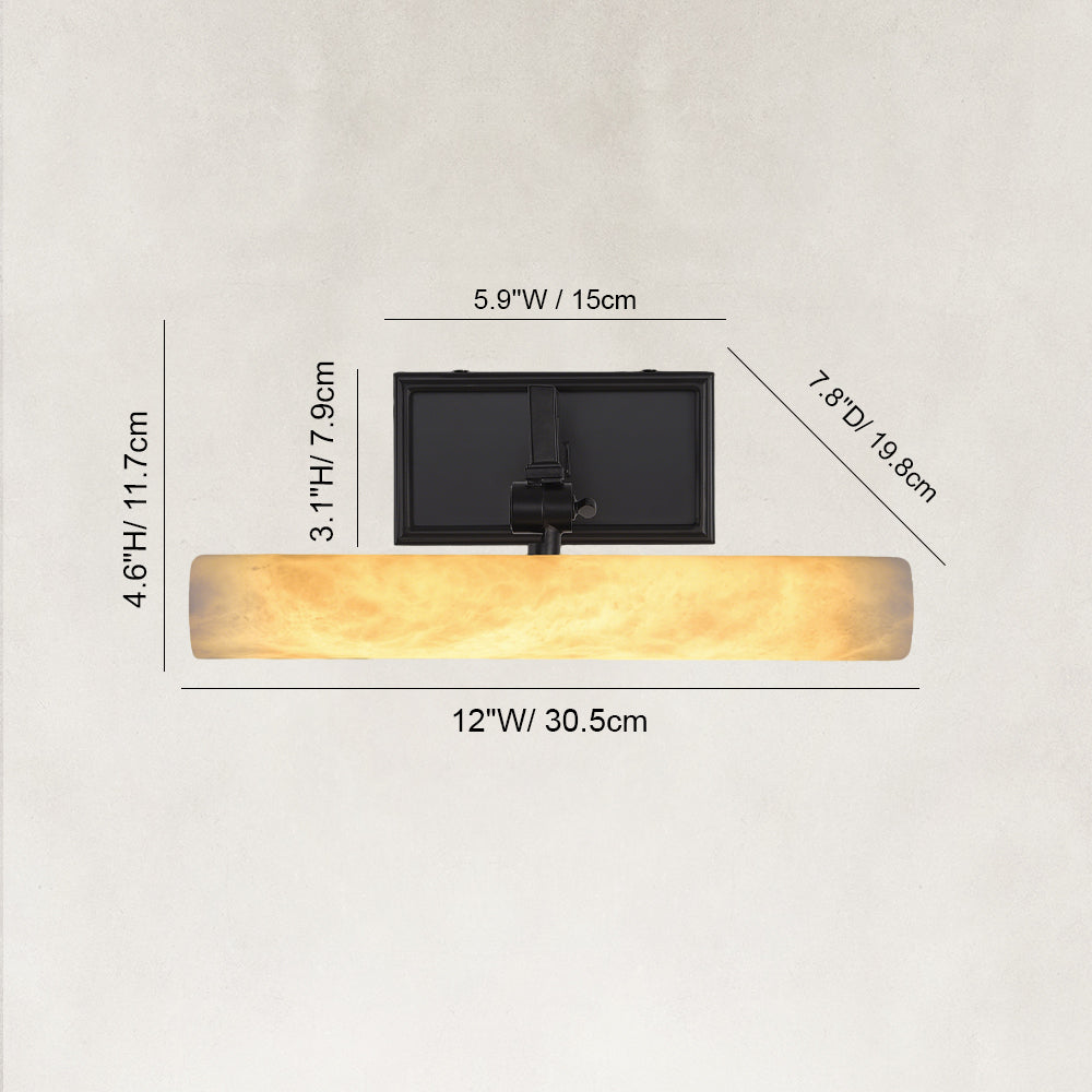 Specs Image