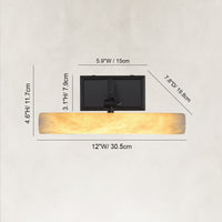 Specs Thumb