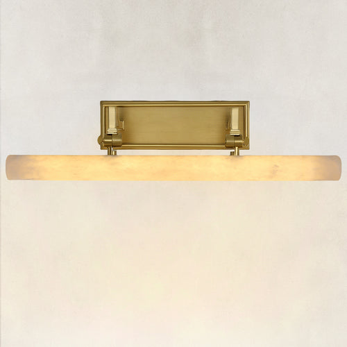 Aurora Alabaster Picture Light 20