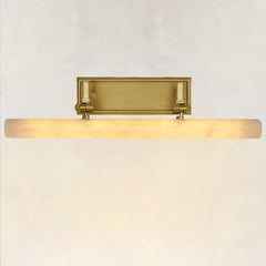 Aurora Alabaster Picture Light 20