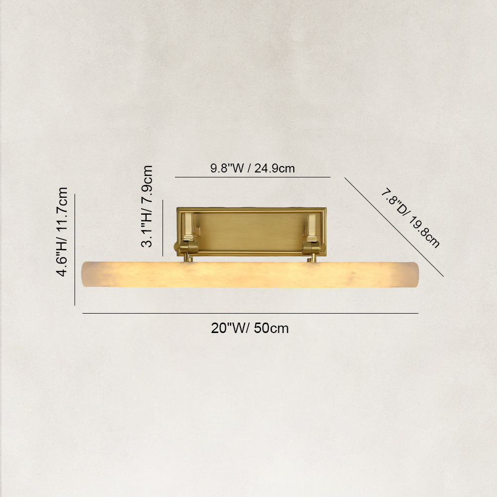 Specs Image