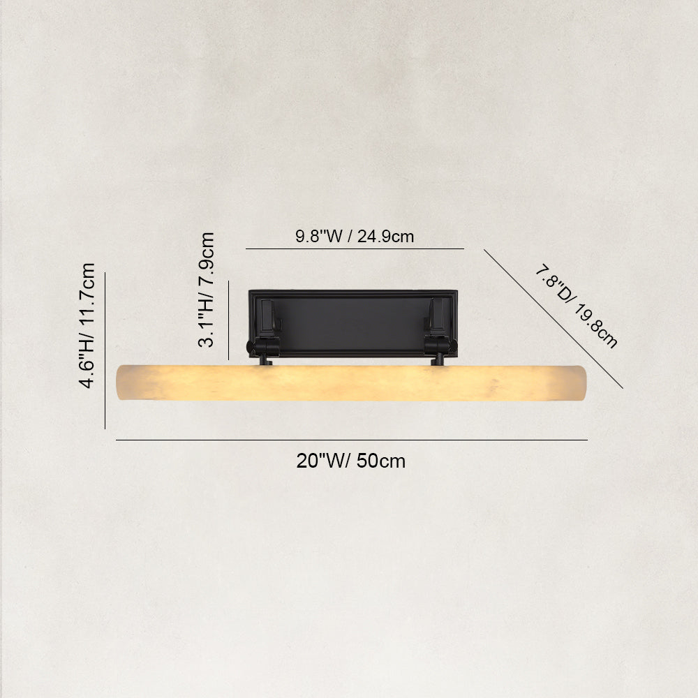Specs Image