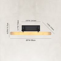 Specs Thumb