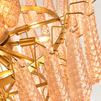 Details Thumb