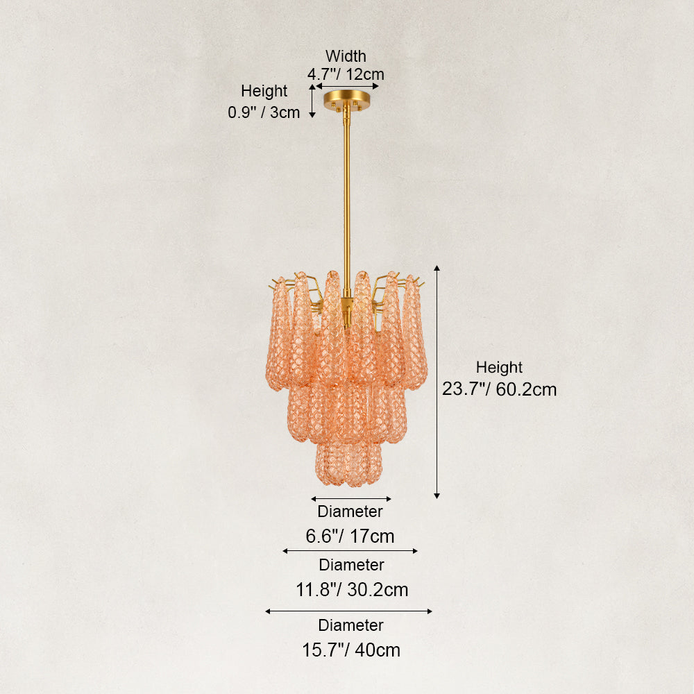 Specifications image