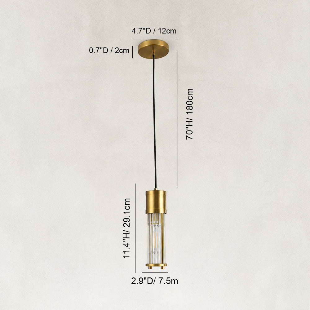 Specifications image