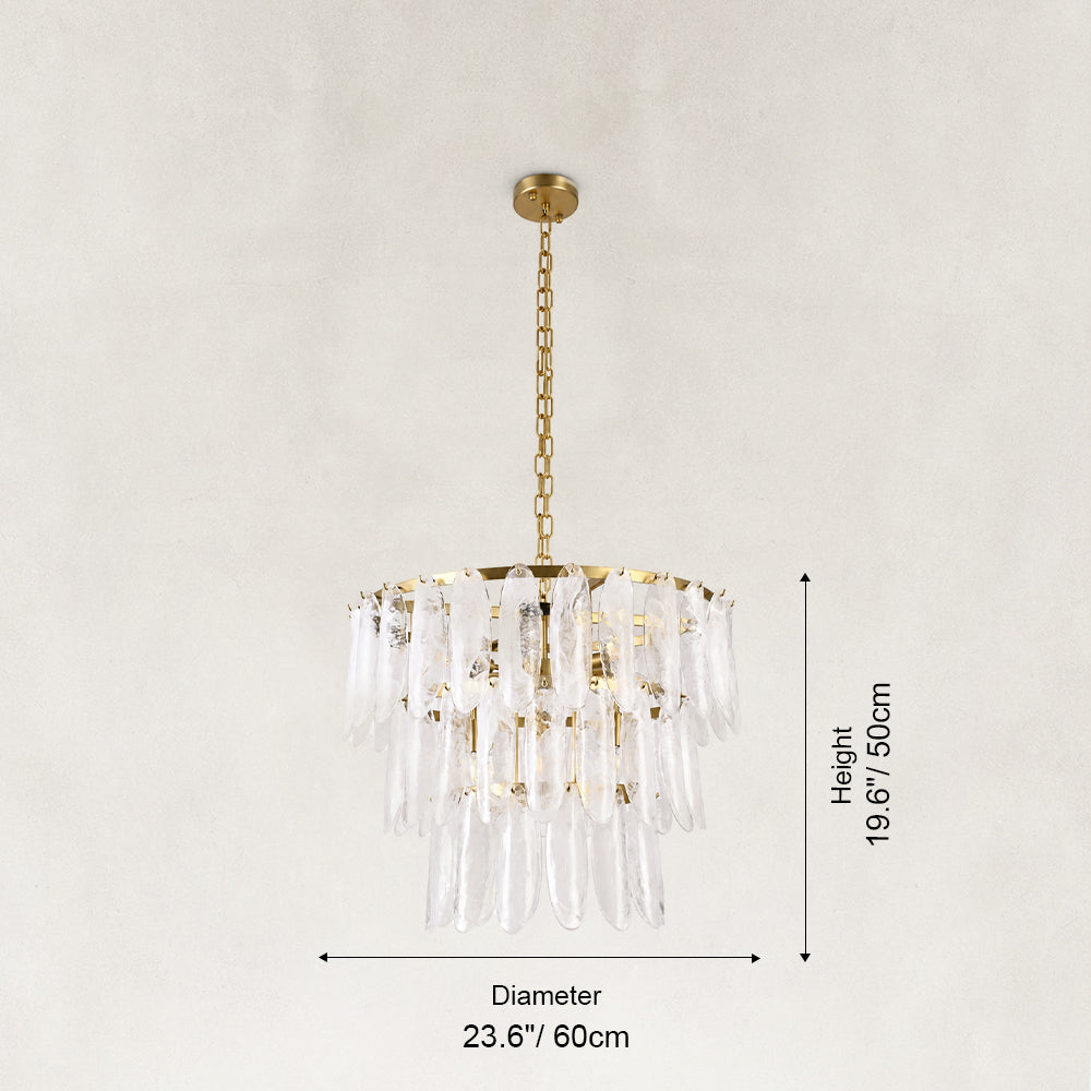 Specifications image
