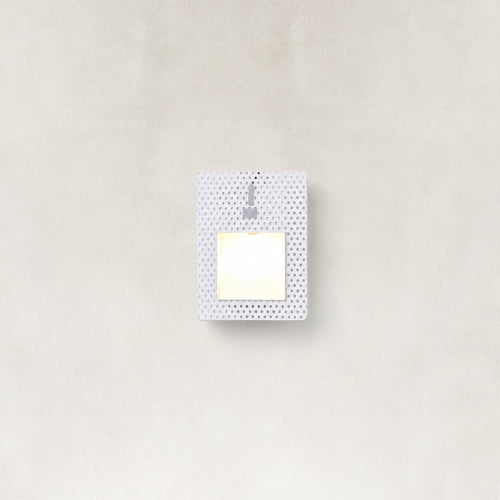 Avera Frameless Staircase Light