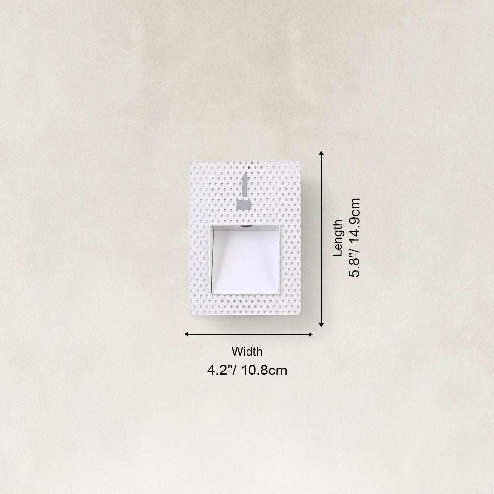 Specifications image