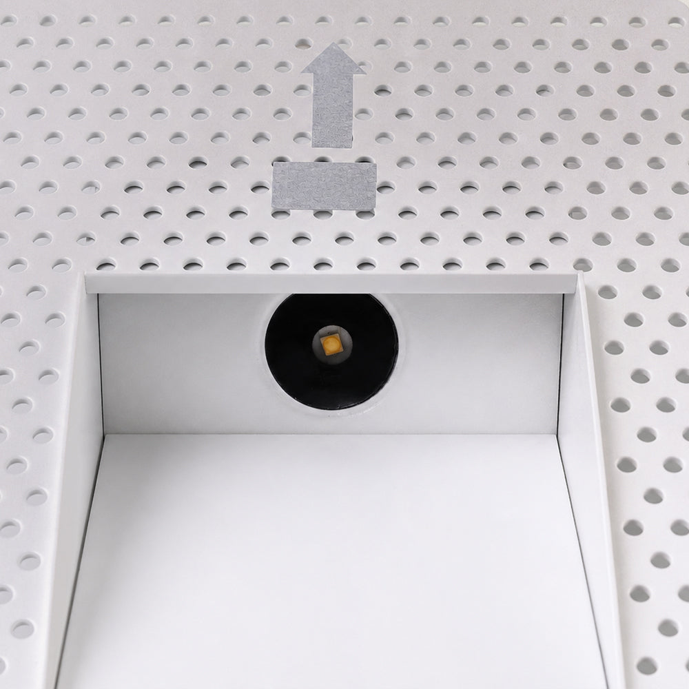 Details image