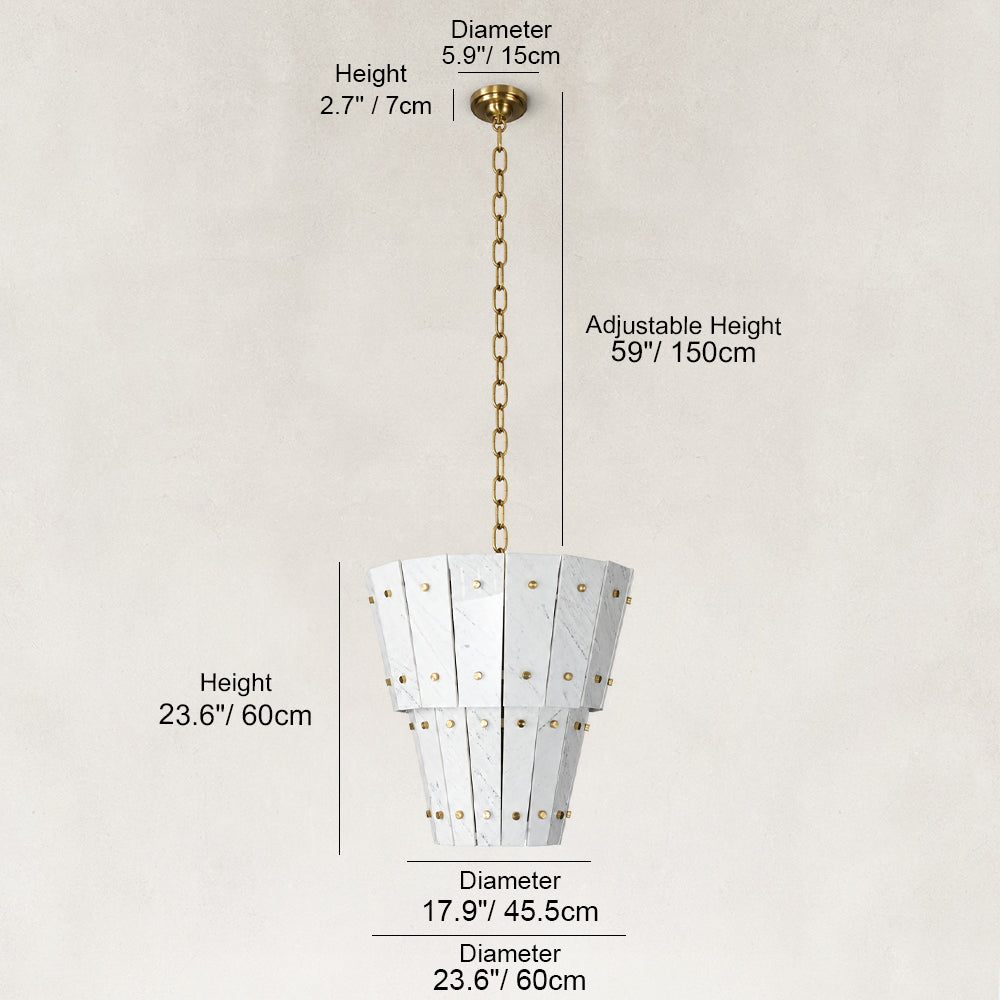 Specifications image