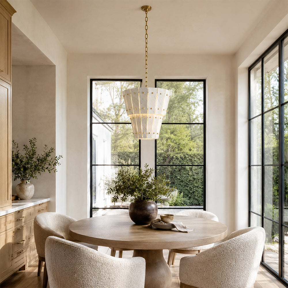 Customer image