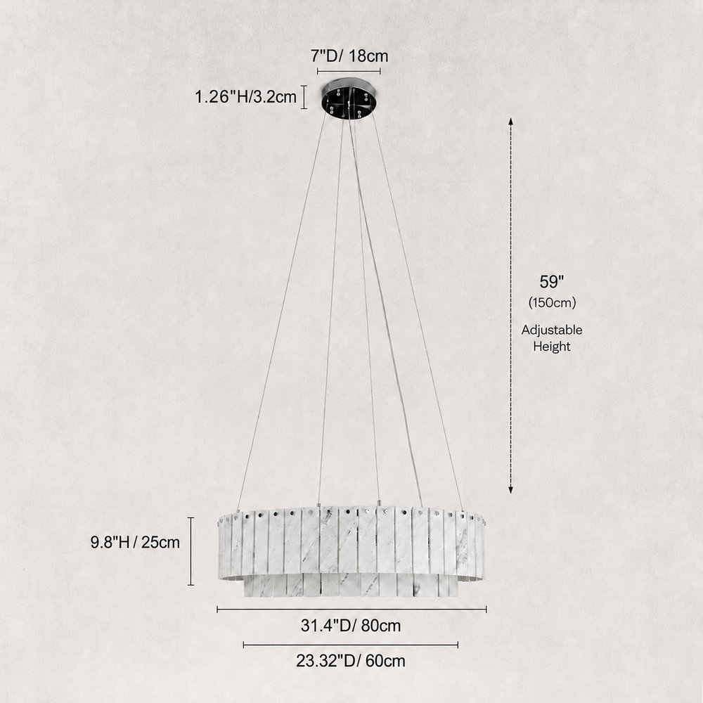 Specifications image